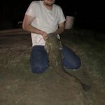 Rhumphries17 - kik username