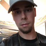 Vinceizhere - snapchat username