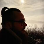 Aleeeex - kik username