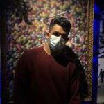 Ris_1802 - snapchat username