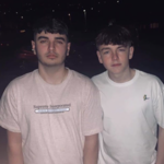 Kieran67 - snapchat username