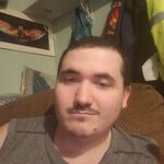 James - kik username