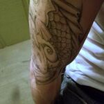 MICHAEL - snapchat username