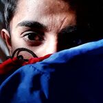 Macci_10  - instagram username