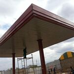 lawren - instagram username