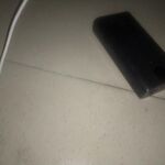 Jadeen - snapchat username