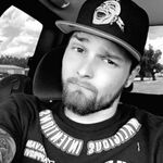 Nelson - snapchat username