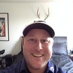 Bulldog02420 - snapchat username