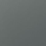 Nickthenock - instagram username