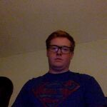 Calvin Cobb - instagram username