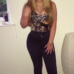 cooba4 - instagram username