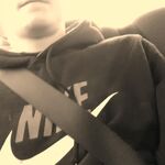 Evilwithin59 - kik username