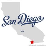 Rolgvv - snapchat username