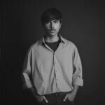 Lucid - instagram username