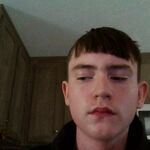 evanmm07 - instagram username