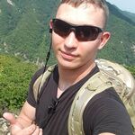 Tex - snapchat username