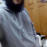 Vividus - kik username