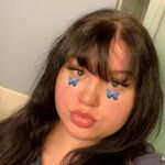 candace.mua - kik username