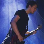 Jack_1567 - snapchat username