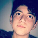 tito_palacios - instagram username