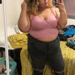 Teezzytee - instagram username