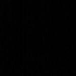 Bry - snapchat username