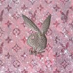 Cashapp  - kik username