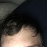 Alex25783 - kik username