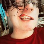 kendrick070 - snapchat username