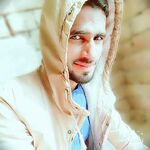 Ali rehaan  - kik username