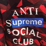 Picasso Escobar - kik username