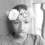 Gregg16 - instagram username