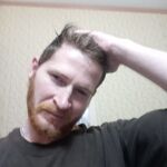 UndeadxArmy0 - kik username