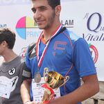 Jp - instagram username