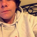 Betto  - kik username