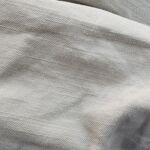 Jackobe5483 - kik username