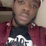 Karri - instagram username