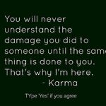 Dinesh - kik username