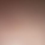 Jimmyj55612 - snapchat username