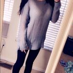 AnnaSwatch - kik username