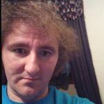 James Adams - snapchat username