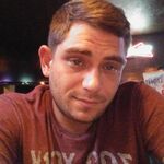 Coop - snapchat username