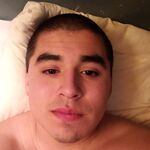 KalebJBakken5790 - instagram username
