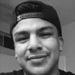 Noelaragon98 - snapchat username