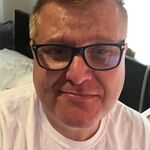 matisse68 - snapchat username