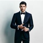 Meet - snapchat username