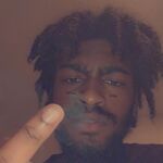 Josh - instagram username