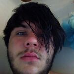 James - kik username