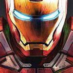 Rahul - kik username