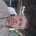 Jeffocdallas - kik username